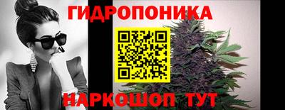 кокаин VHQ Свободный