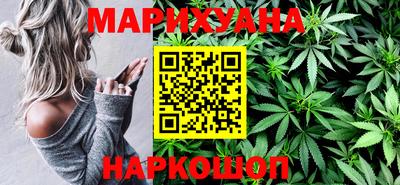 кокаин VHQ Свободный