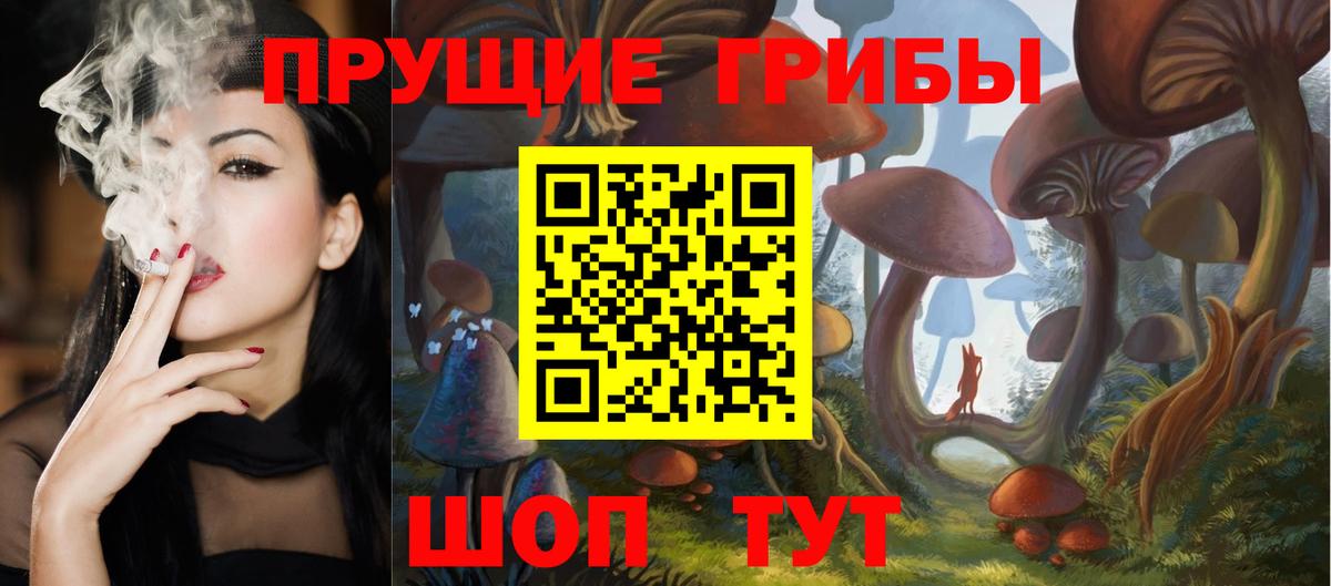 Псилоцибиновые грибы прущие грибы  Вход с VPN  Псилоцибиновые грибы MAGIC MUSHROOMS  Самара 